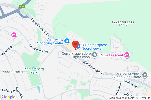 Valley Car Clinic & Service Centre