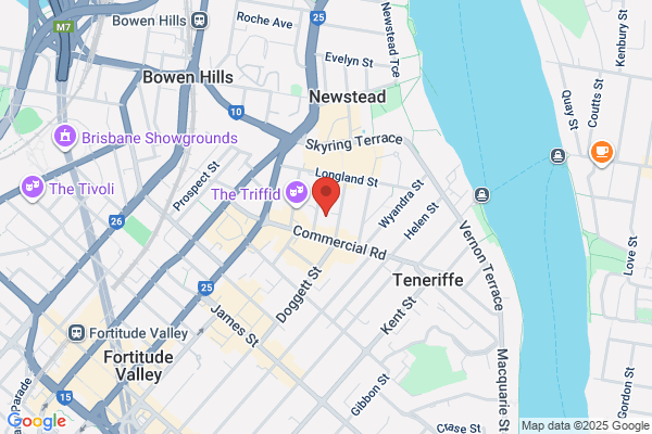 City Interprint