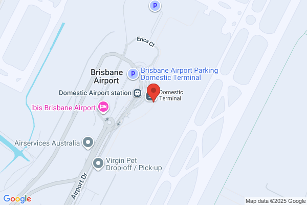 Brewhouse-Brewery, Sports Bar, Grill
