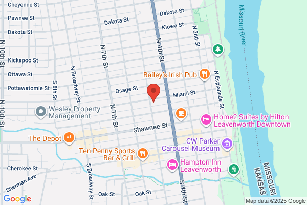 Butler Des Auto Repairs