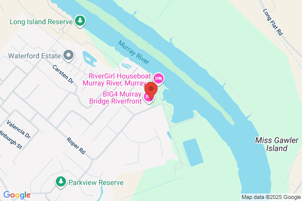 Jubilee Line Houseboats