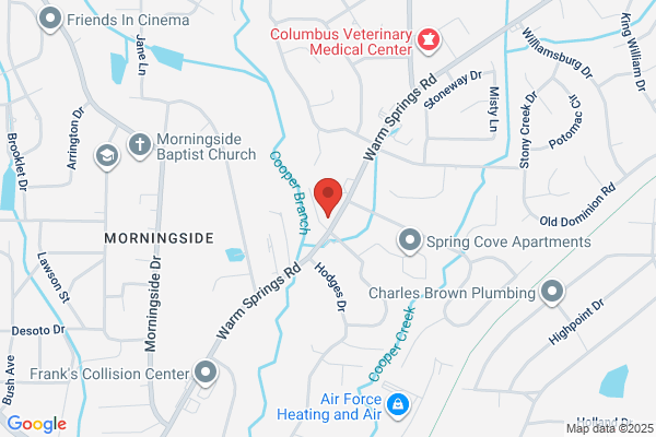 Acupuncture Services