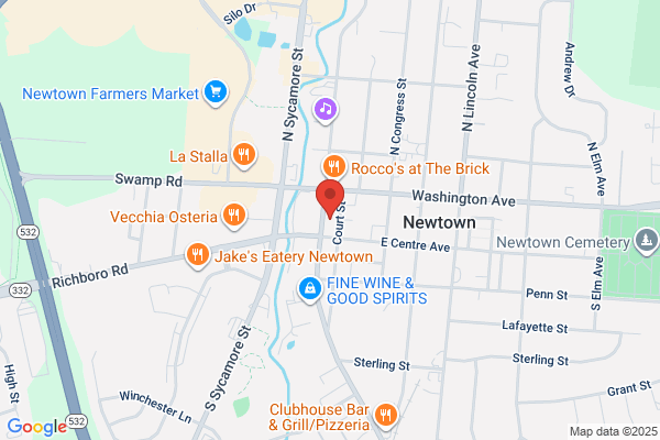 GSR Naturopathic Clinic