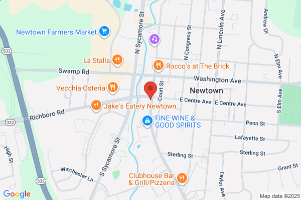 Kelly's Books, CDs & Video Mart