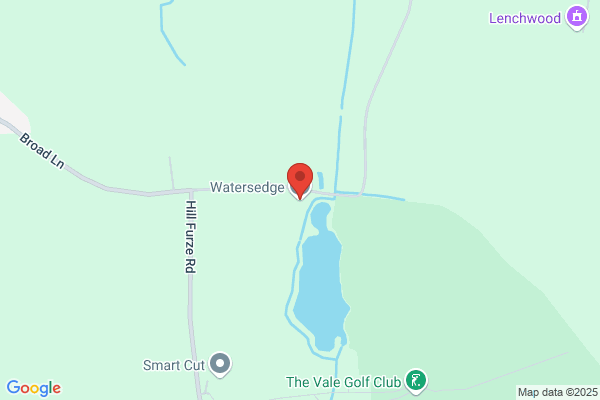WatersEdge