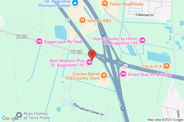 Global Bites Catering