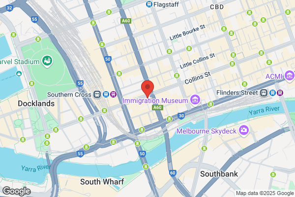 Complete City Health - Chiropractors
