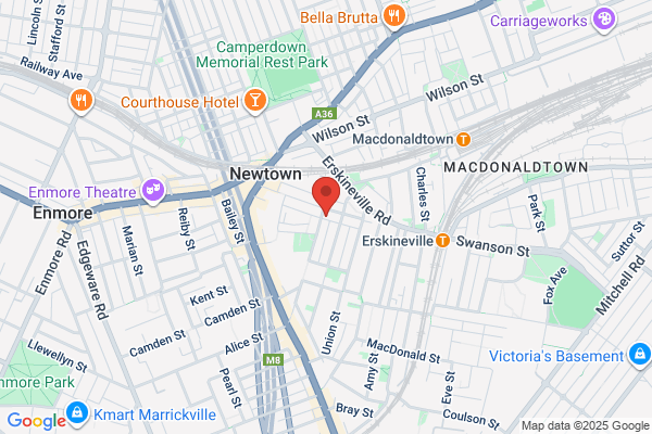 Constructions Sydney Wide Pty Ltd