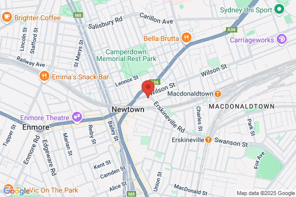 Good Therapy Australia