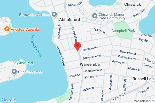 Abbotsford Family Medical Practice