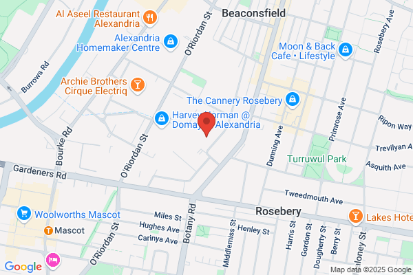 Glenco Electrical Services