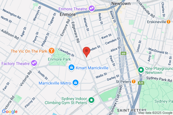 Local Electrician Sydney