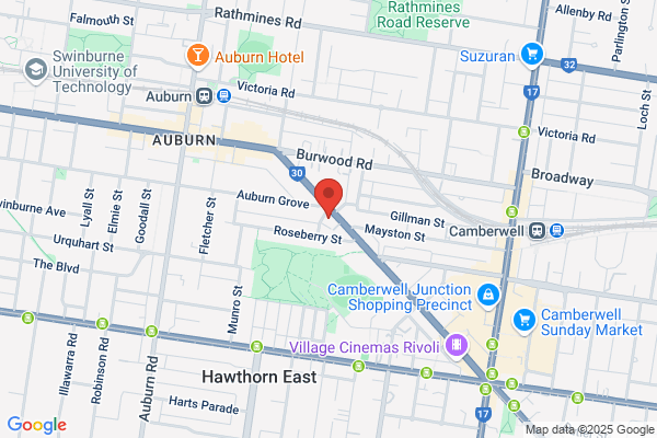 Australian Equipment Finance Limited