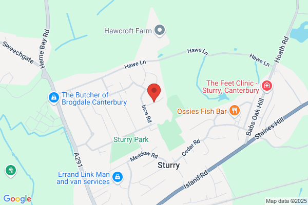 A Better Canterbury Removals