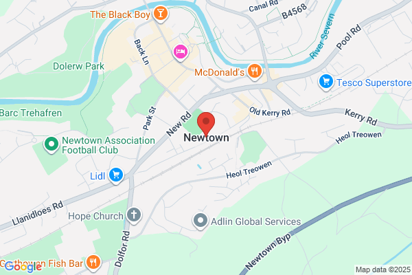 Alaska Graphic Design