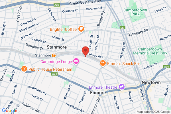 Brazil Design