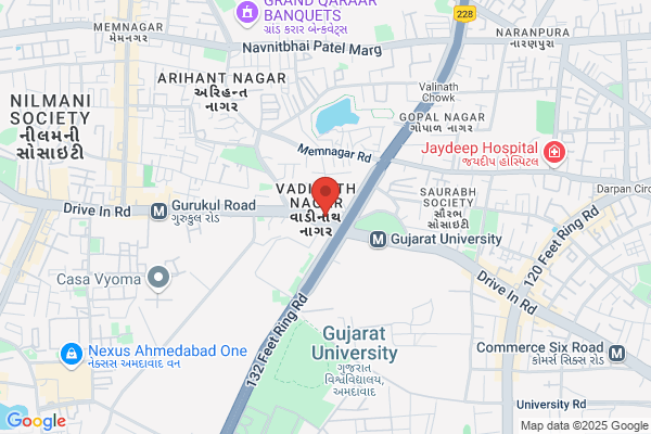 Low Cost Fibroid Surgery India