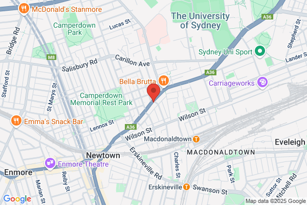 HotelClub Pty Ltd