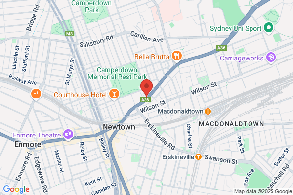Joomla Developer Sydney