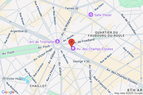 Cartier Les De Boutique