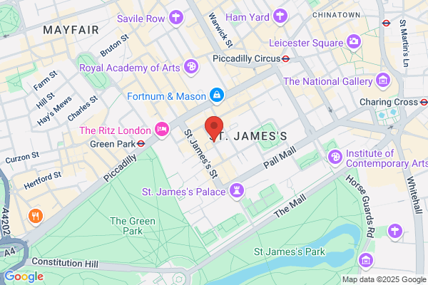 Korn Ferry
