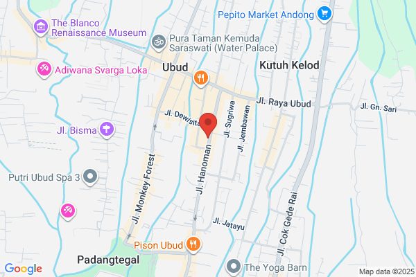 City Bodyworks Centre