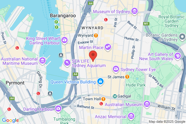 City Clinic Massage Therapy