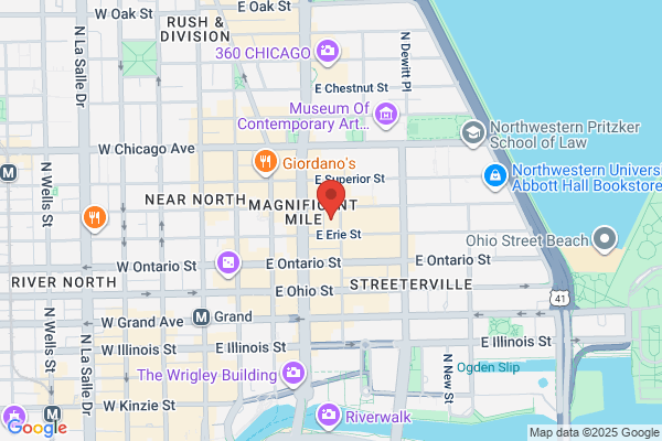 Amy CORCORAN