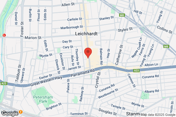 Adrienne Leonard Back Care & Physiotherapy Centre