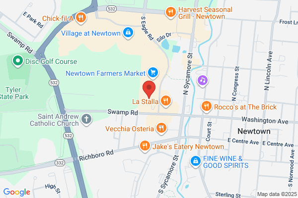 Farm Finder
