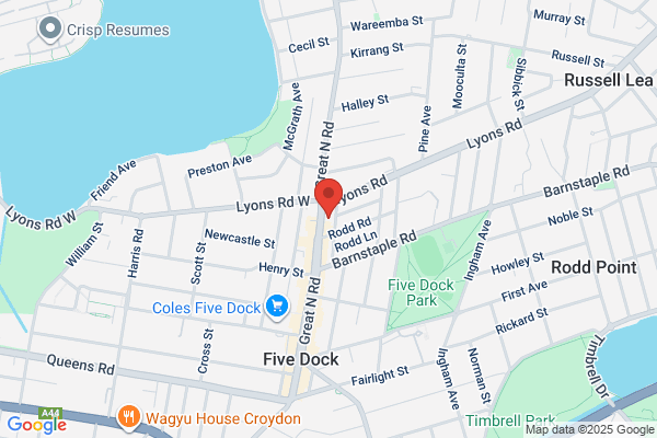 A C Dunstan Lawyers