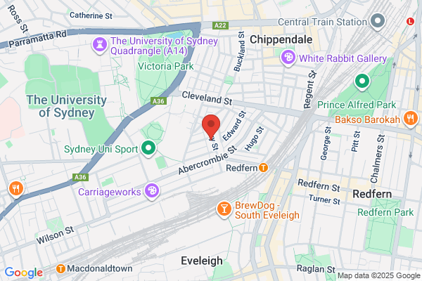 Accredited Criminal Law Specialist - Peter Murphy