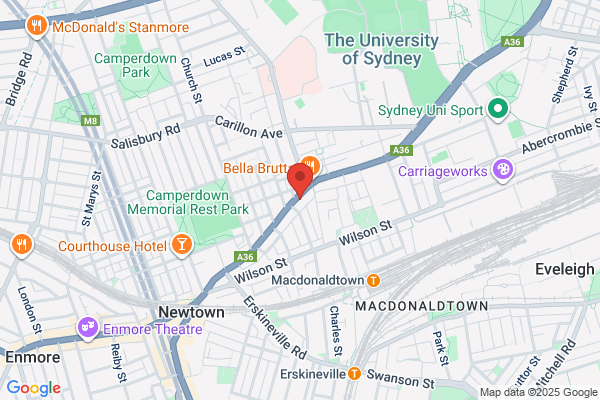 Conveyancing & Property Lawyers Pty Ltd