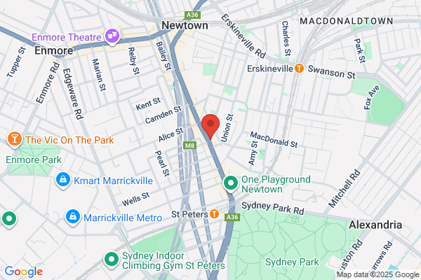 Easitax Australia
