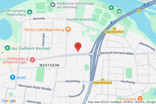 Fast Refund Centre