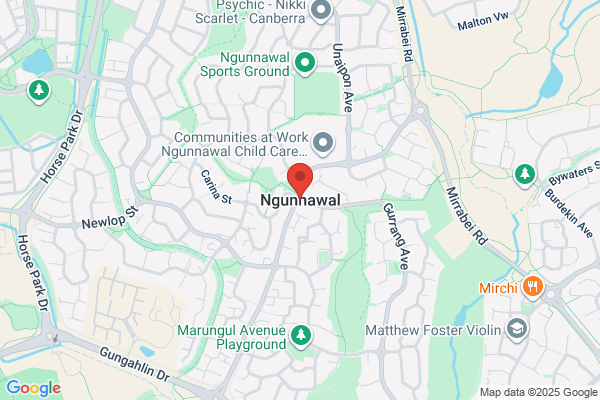 Golem Concreting