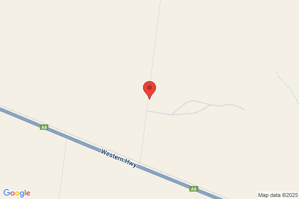 Iama Nhill