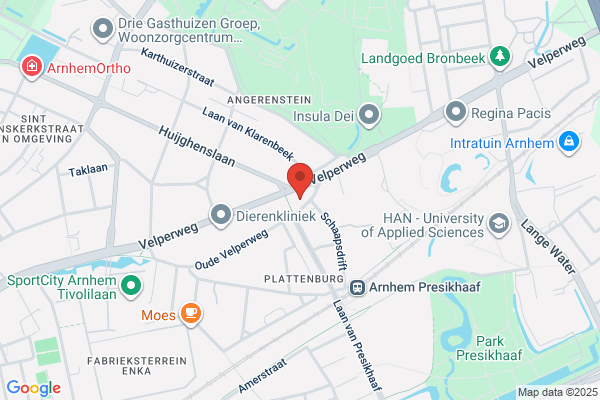 Arnhem Accountancy & Taxation Services