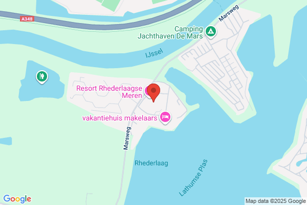 Arnhem Boat Hire