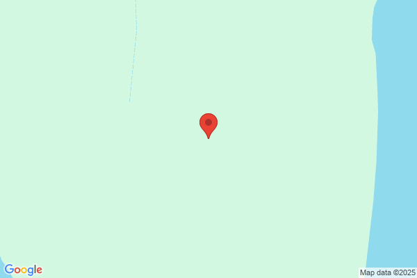 Banubanu Wilderness Retreat