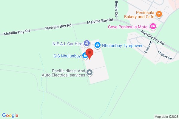 Brad Carey Automotive