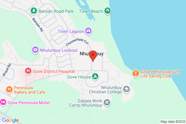 Endeavour Medical Centre