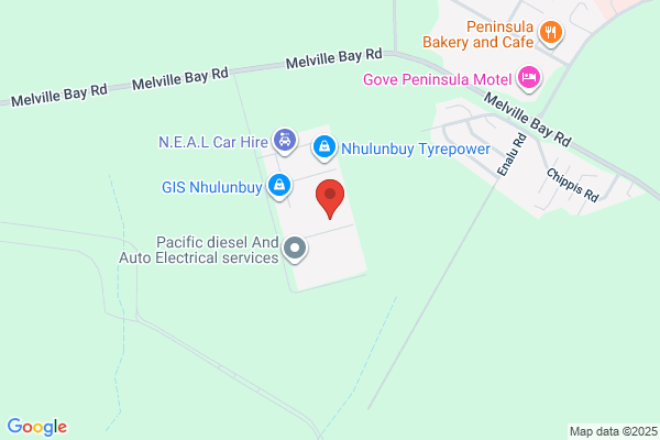 Gove Private Dental Practice