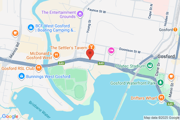 Bourne Family Hotels