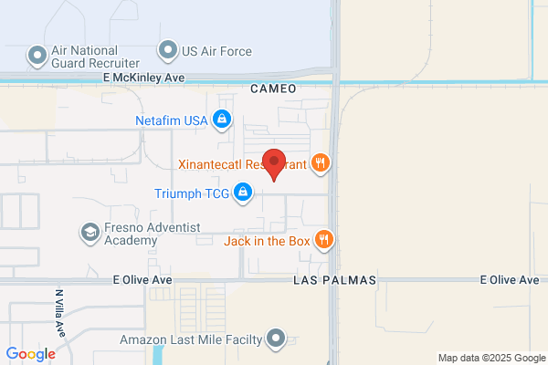 Jeff Wells Upholsterer