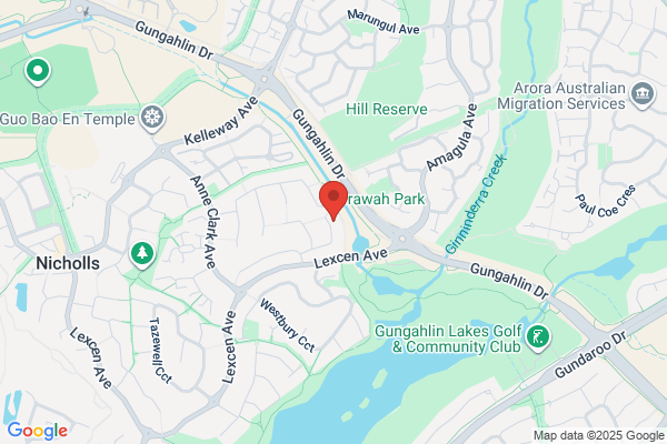 Dannock Constructions