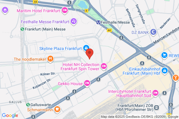 F45 Training Erindale