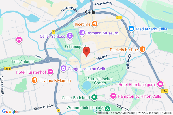 McMahons Lawn Turf & Maintenance