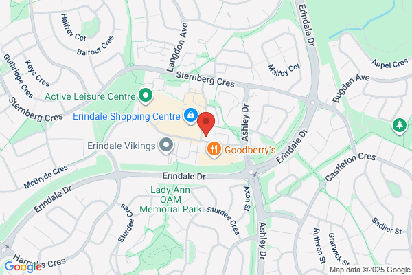 bloom hearing specialists Erindale