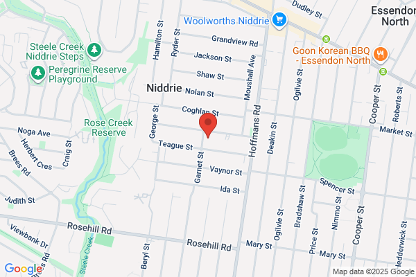 Catholic Archdiocese of Melbourne